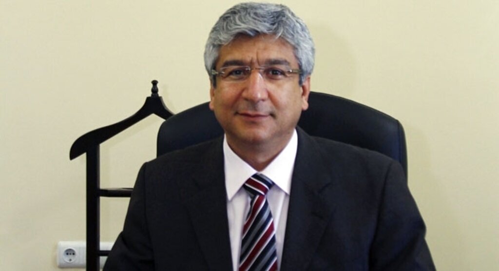 Teşvik belgeli yatırımların artması hedefleniyor