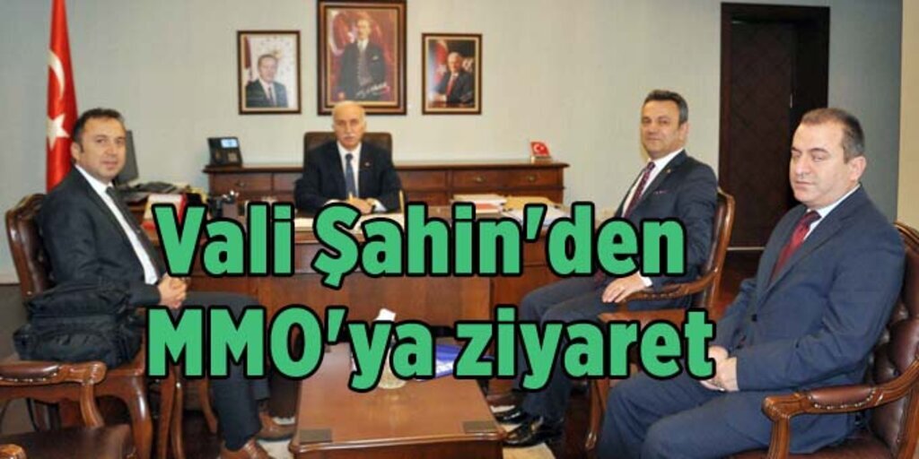 TİSKON 2017 çalışmaları devam ediyor