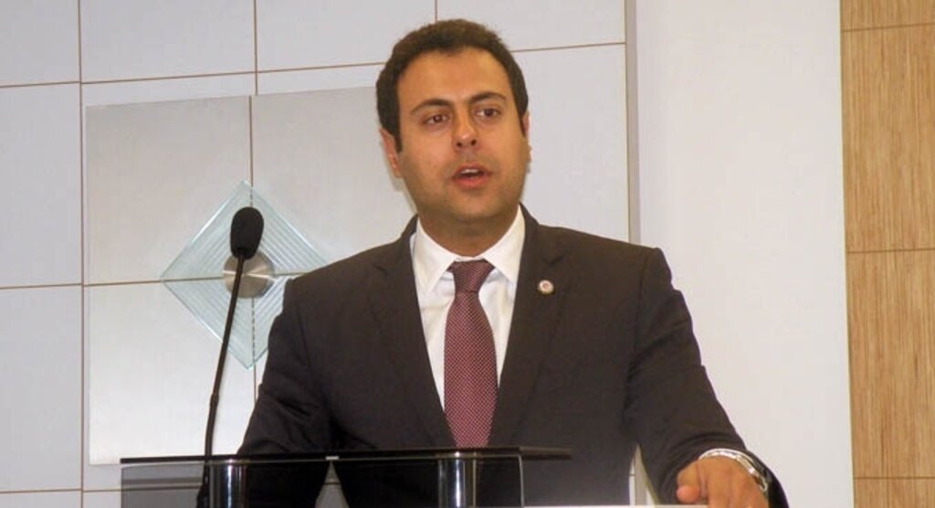 TMMOB 60. yaşını kutluyor