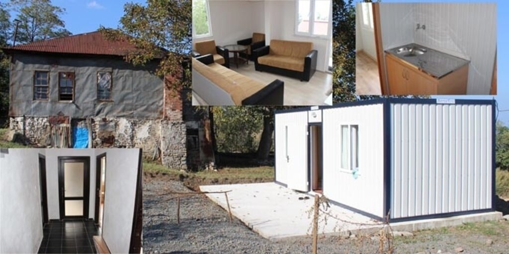 Togar: Sosyal belediyecilik anlayışını her alanda gerçekleştiriyoruz