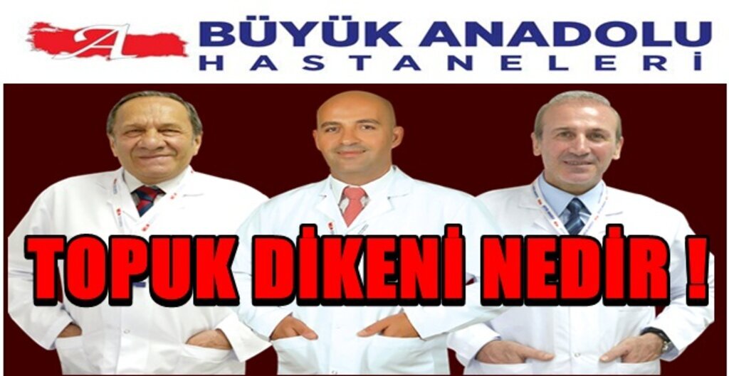 Topuk dikeni tedavi edilebilir bir sağlık problemidir