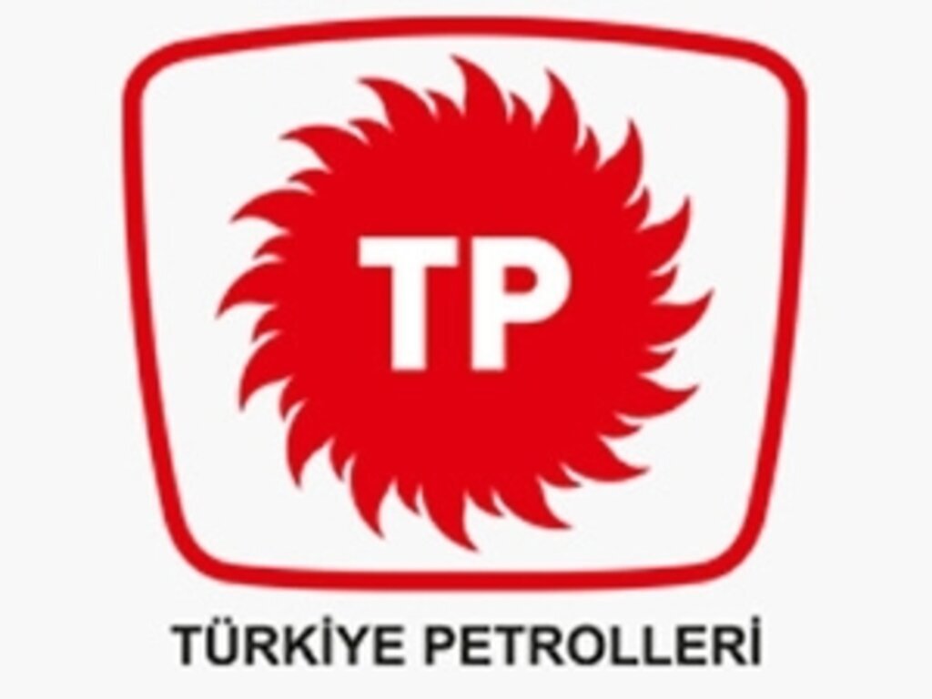 TPAO Adıyaman'da personel alacak