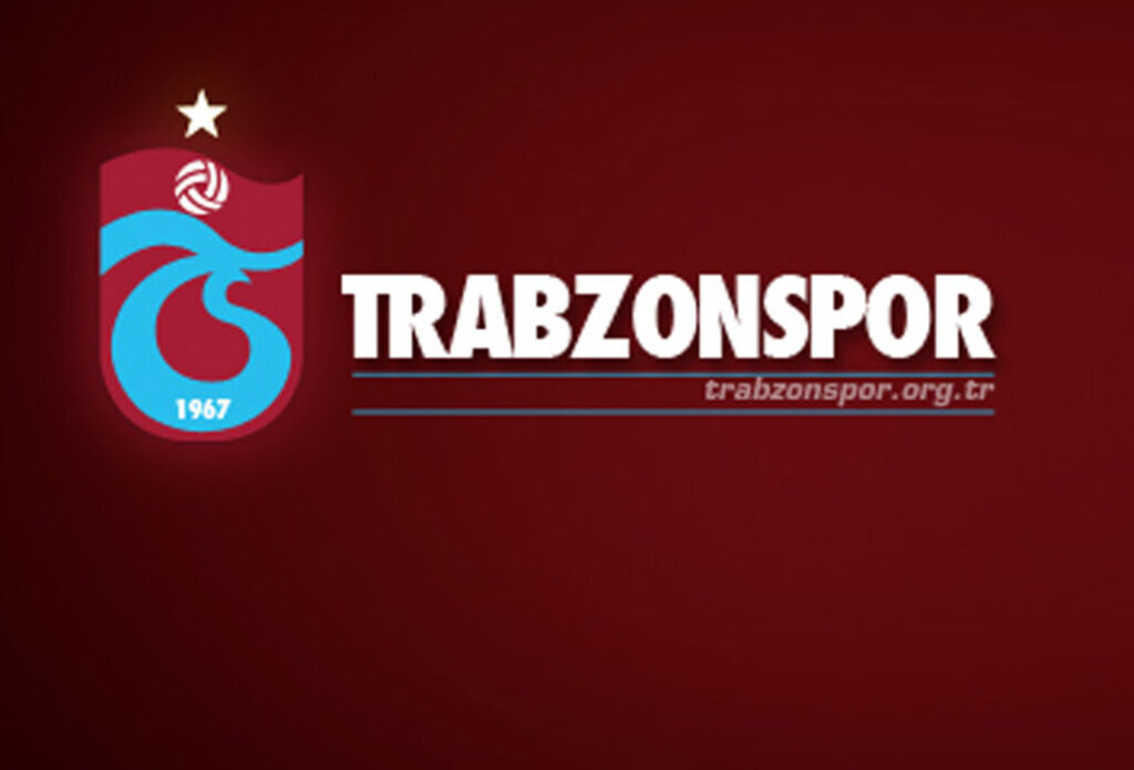 Trabzonspor Hami Mandıralı'yla yollarını ayırdı