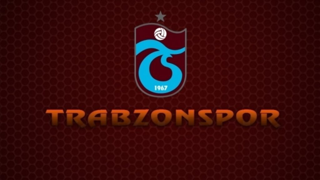 Trabzonspor'un Fenerbahçe'ye karşı şansı yok