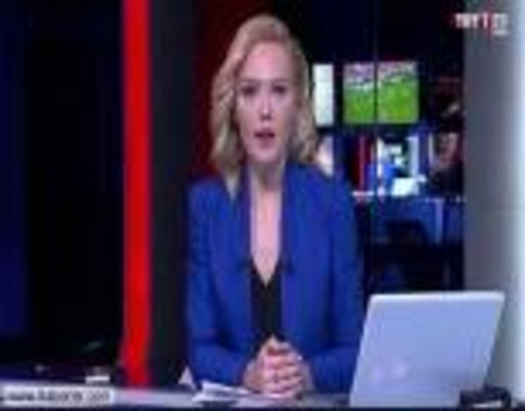 TRT Spikeri Tijen Karaş gözaltına mı alındı? Tijen Karaş kimdir?