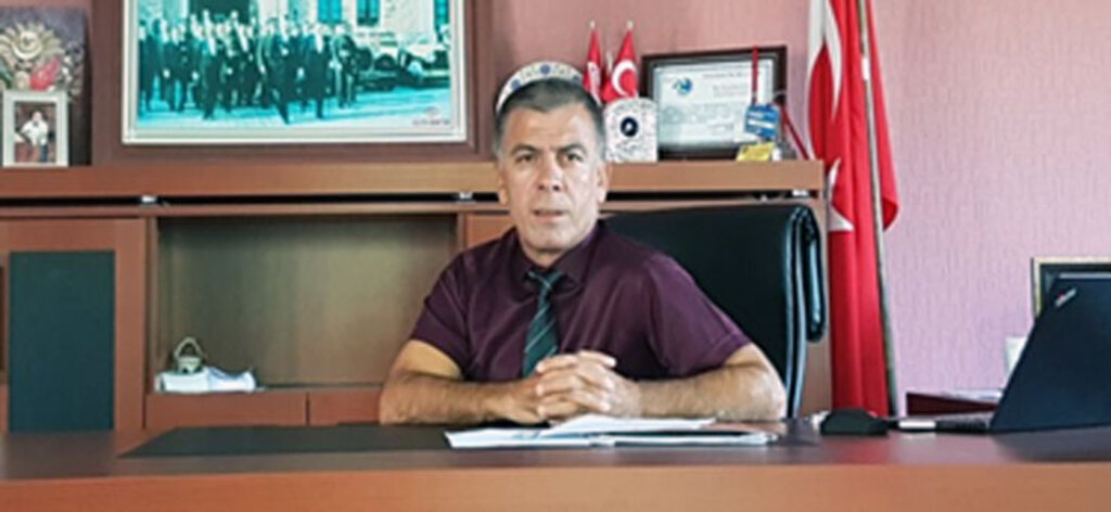 TSE 77 ilde Araç Kontrol Merkezi kuracak