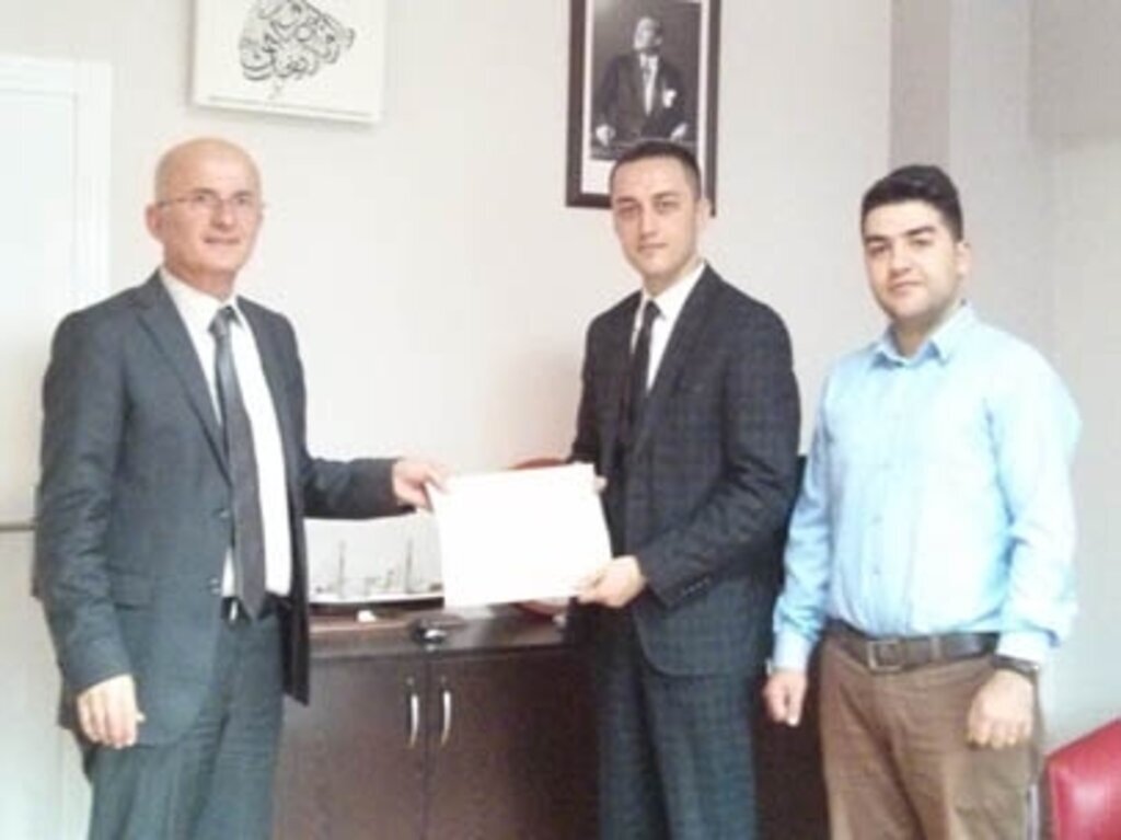 TSE, asansör yıllık periyodik muayenelerine başladı