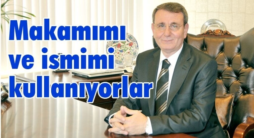 TSO Başkanı Murzioğlu'dan iş dünyasına uyarı