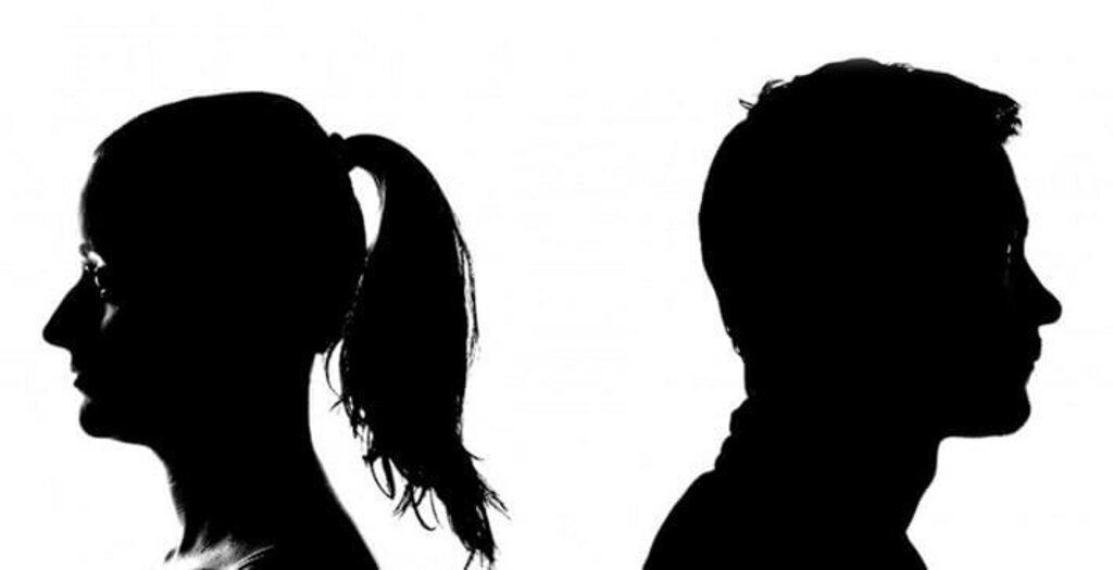 Tükenmiş Sevginin 10 Belirtisi