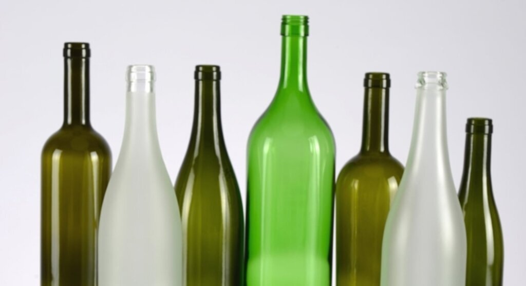 TÜKETİCİLER ‘CAM AMBALAJ GIDADA SAĞLIKTIR’ DİYOR