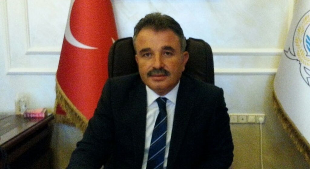 Turan Çakır red kararının gerekçelerini açıkladı