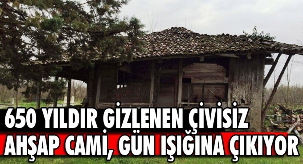 Turizm Eylem Planı çalışmaları devam ediyor