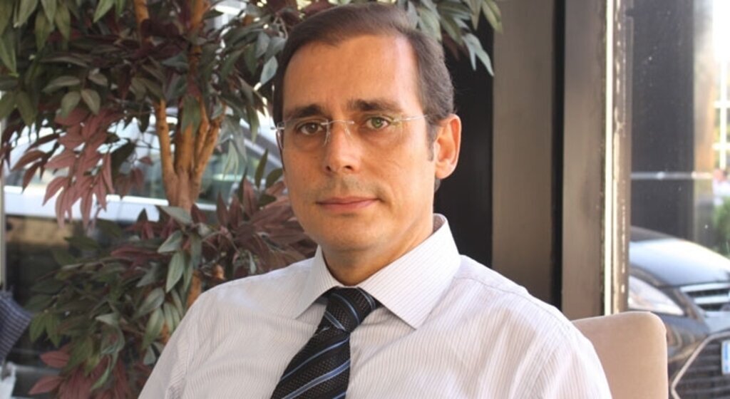 Turizmcilerde IŞİD tedirginliği