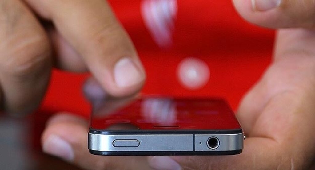 Türk bilim adamının buluşu 5G yolunda