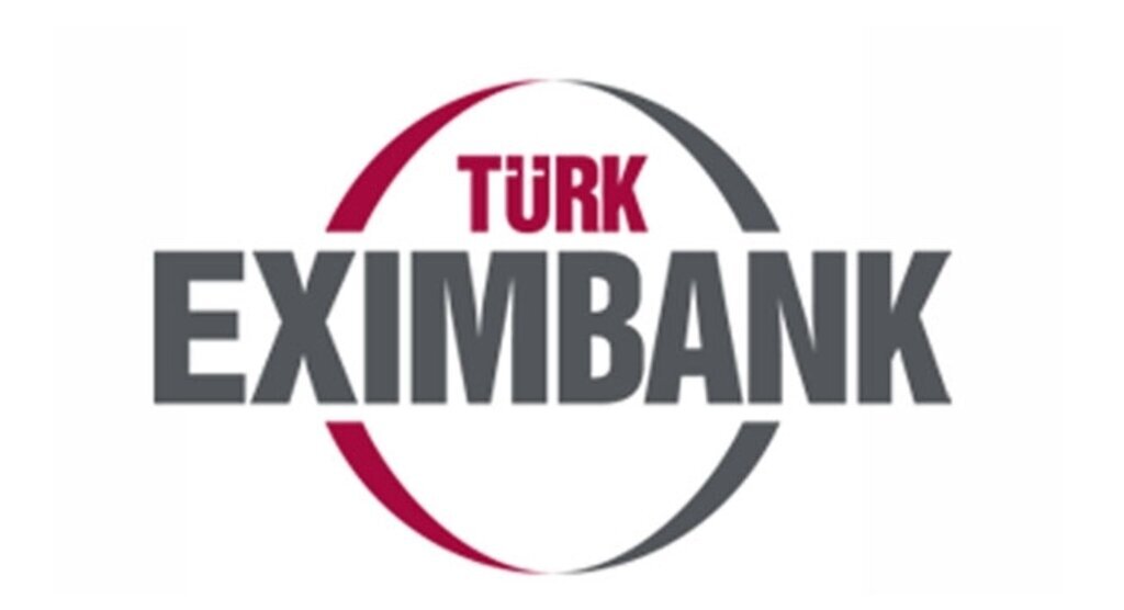 Türk Eximbank Samsun'da İrtibat Bürosu açıyor