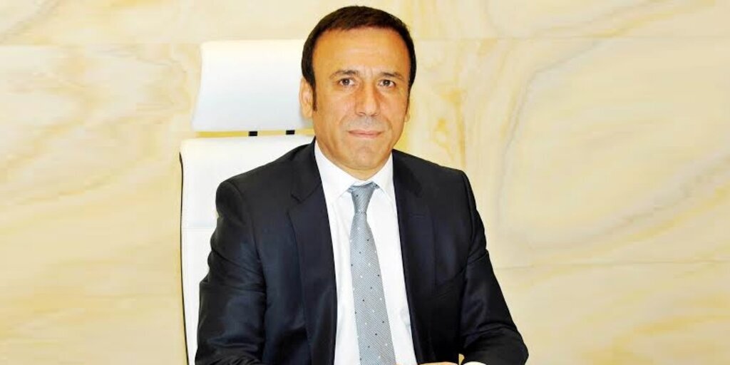 ‘Türk halkı, 27 Temmuz'da açılan parantezi 15 Temmuz'da kapattı’