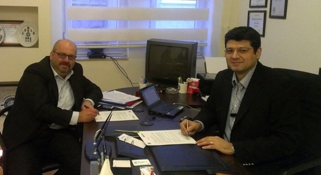 Türk Kamu-Sen'den üyelerine özel imkanlar