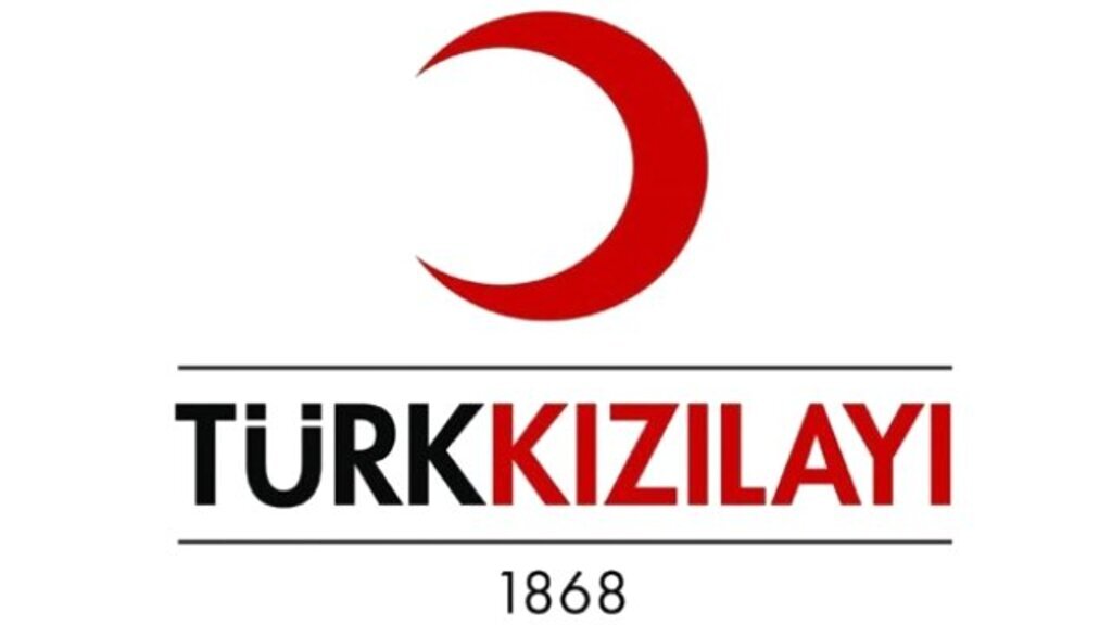Türk Kızılayı Samsun Şubesi kuruluşunun 100. yıldönümünü kutlayacak