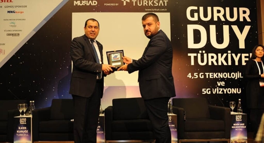 Türkiye 4.5 g’ye geçiyor, 1 Nisan’a hazır mıyız?