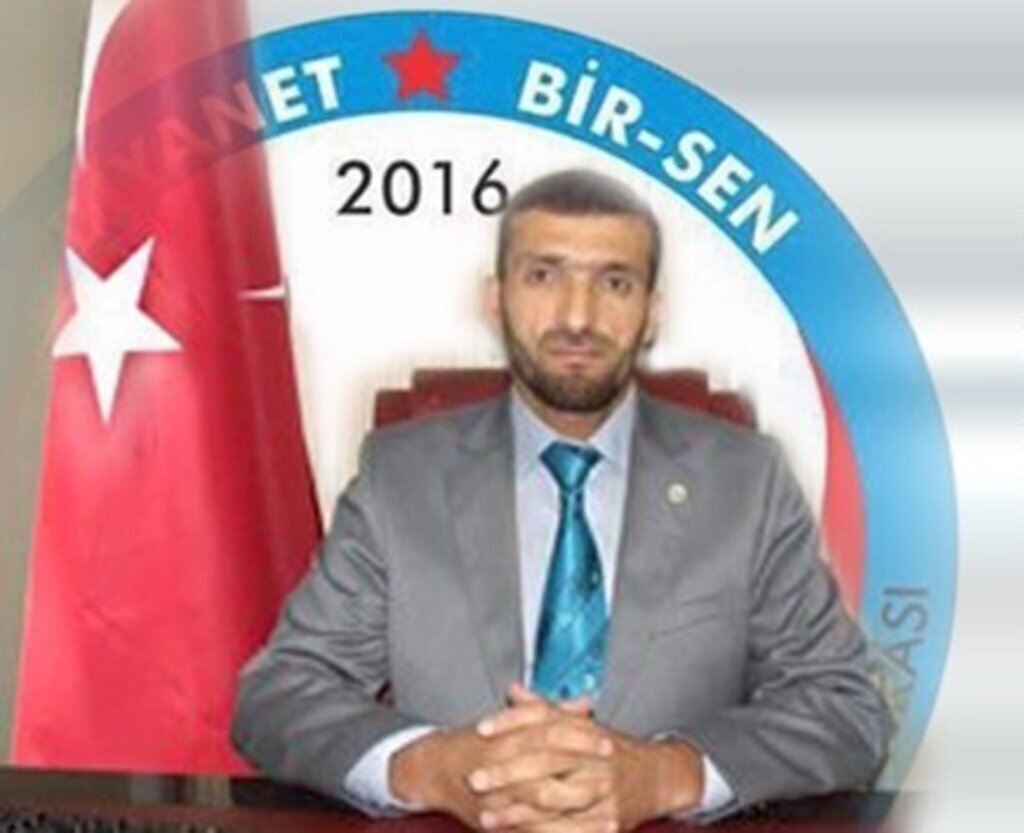 Türkiye Diyanet Vakfı'ndan öğrenci evi uygulamasına Diyanet-Bir-Sen'den destek