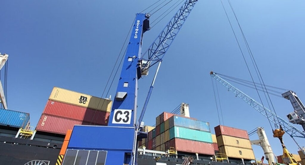 Türkiye ekonomisi yüzde 3,8 büyüdü