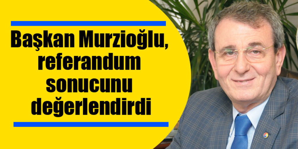 Türkiye hedeflerine daha kararlı adımlarla yürüyecek