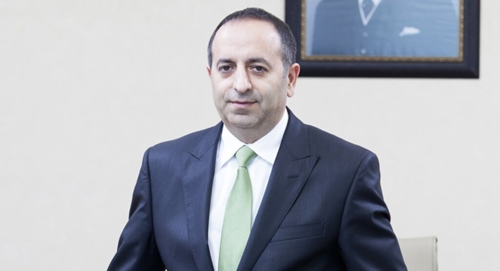 Türkiye, KalDer ve YEDAŞ’ın paydaşlığını konuşuyor