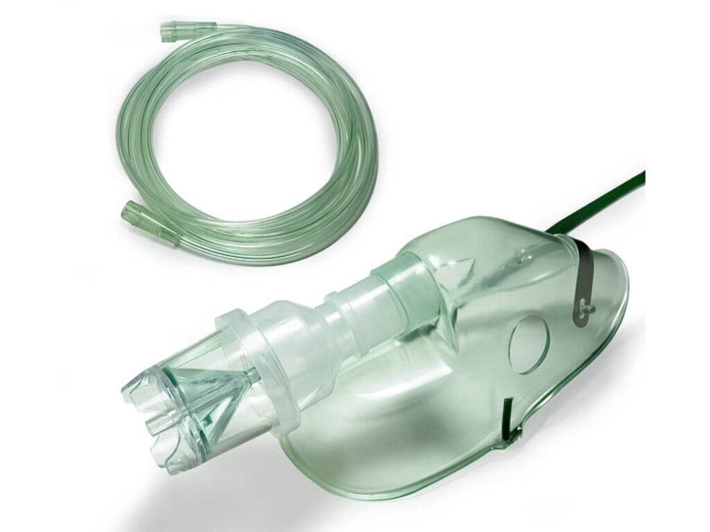 Türkiye Taşkömürü Kurumu oksijen maskesi satın alacak