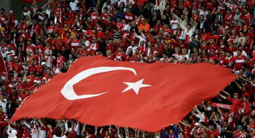 Türkiye Yunanistan maçı saat kaçta hangi kanalda?