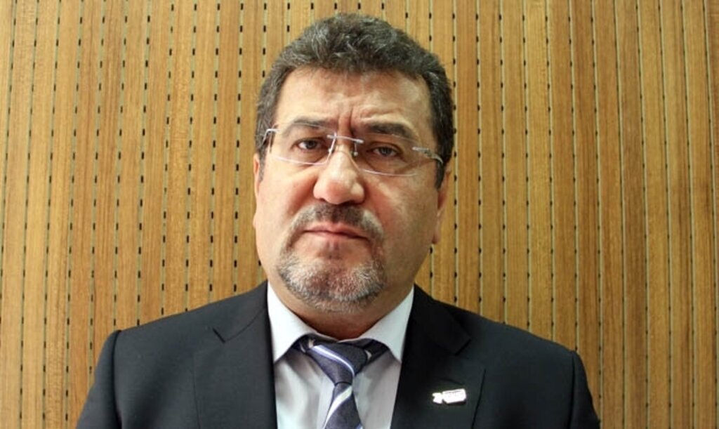 Türkiye'de asansörlerin yüzde 30'u güvenli