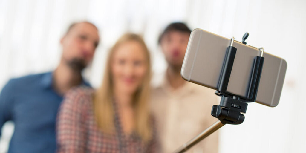 Türkiye’deki kullanıcılar 15 dakikada bir cep telefonuna bakıyor