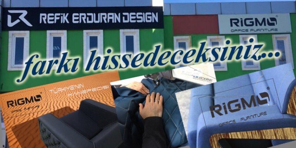 Türkiye'nin kanepecisi Samsun'da 