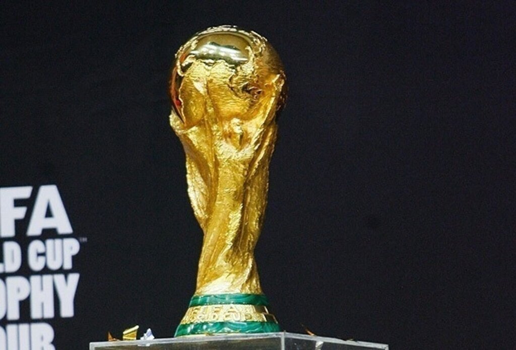 Türkiye'nin rakipleri belli oldu