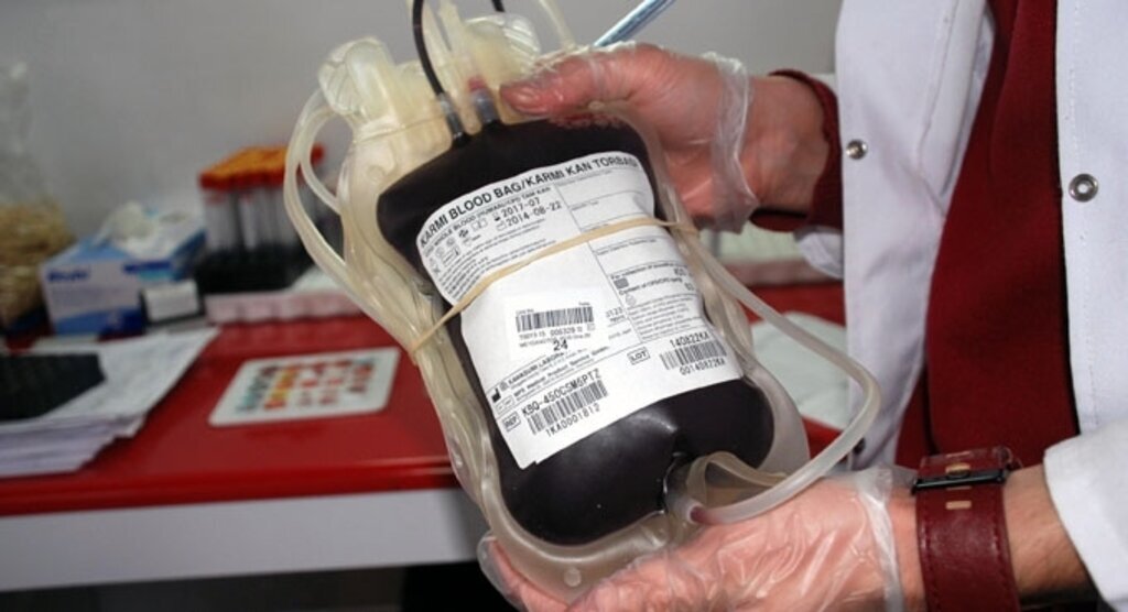 TÜRKÖK dünyaya da umut olacak