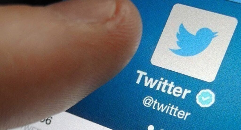 Twitter'a erişim engeli kaldırıldı