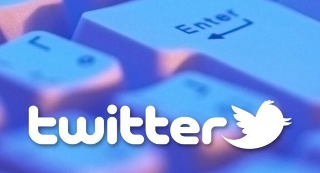 Twitter'a erişim engellendi