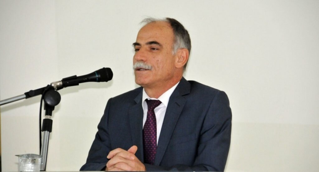 Uçak ve Uzay ile Meteoroloji Mühendisleri ders başı yaptı