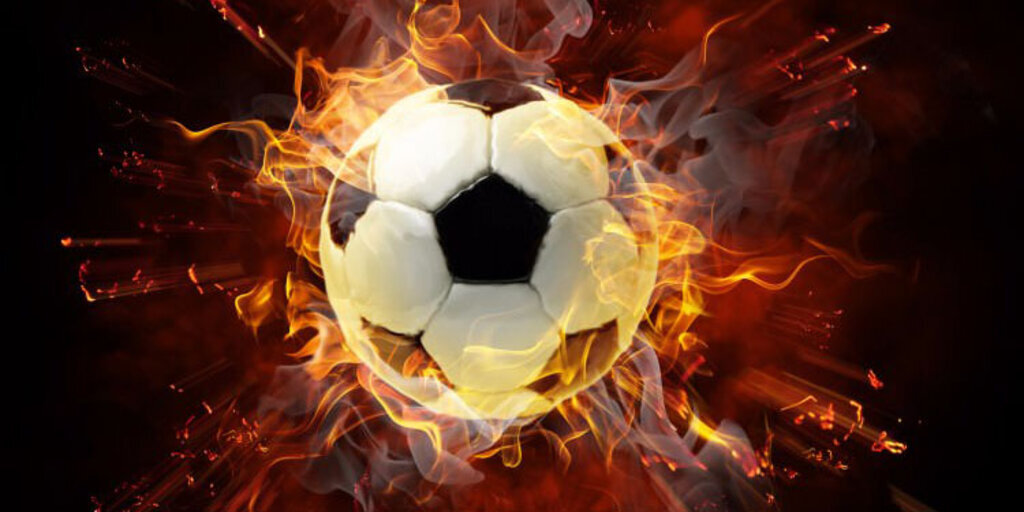 UEFA'nın yeni başkanı Aleksander Ceferin oldu