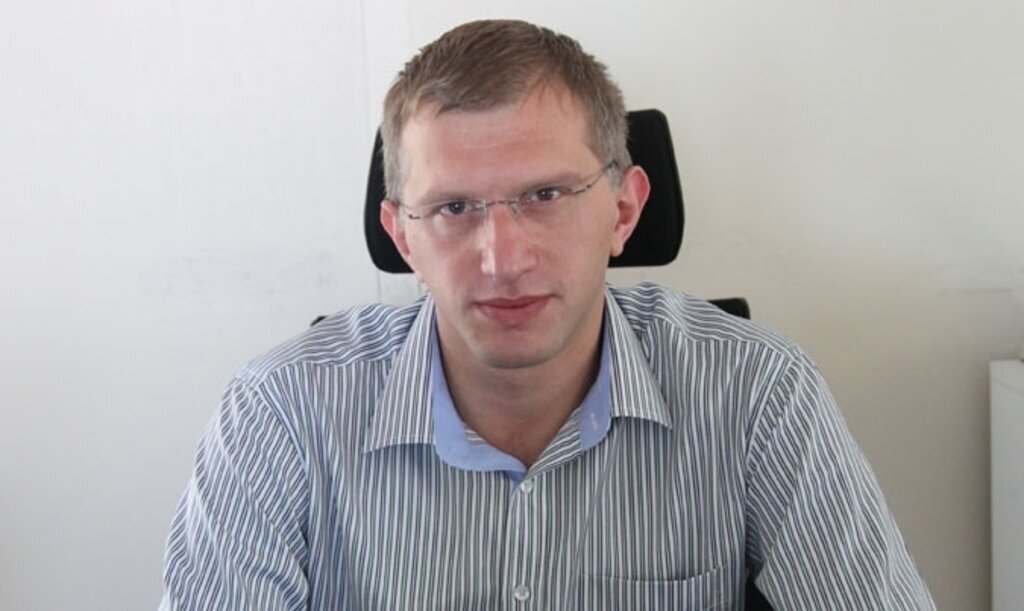 Ufku, vizyonu, sevdası büyük bir gençlik yetişmeli