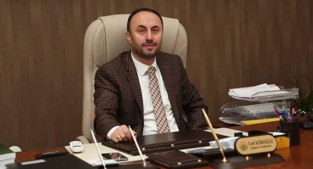 Uğur Koşar İlkadım'da Okurlarıyla Buluşuyor