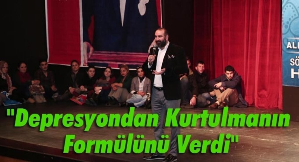 Uğur Koşar'la Maneviyat Rüzgarı