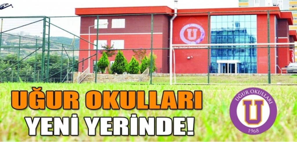 Gaziantep Havalimanı Oto Kiralama