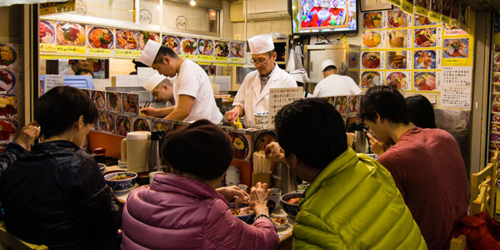 Ülkeler ve onların ilginç kuralları