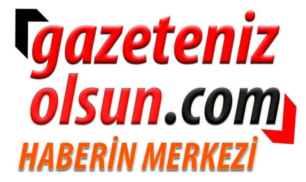 Uluslararası Yoga Festivali sona erdi