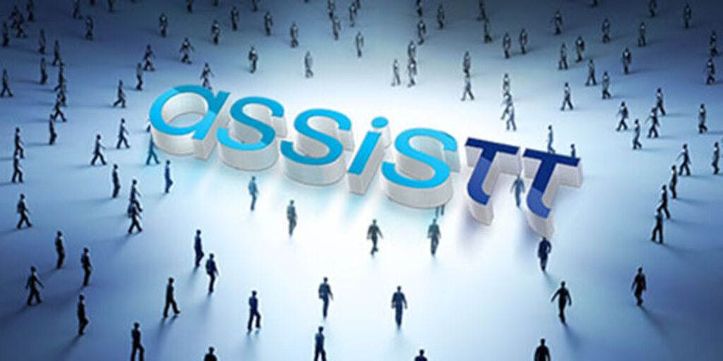 Üniversite öğrencilerine Türk Telekom iştiraki AssisTT’ten kariyer rehberliği