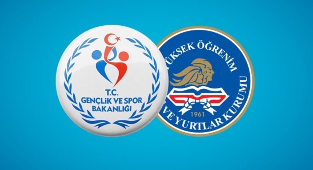 Üniversite öğrencilerine müjde açıktan yurt başvuruları başladı