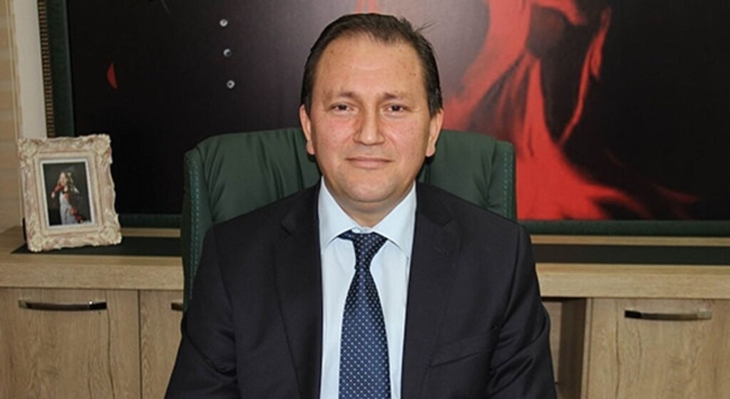 Üniversite sınavı öncesi öğrenci ve velilere uyarı