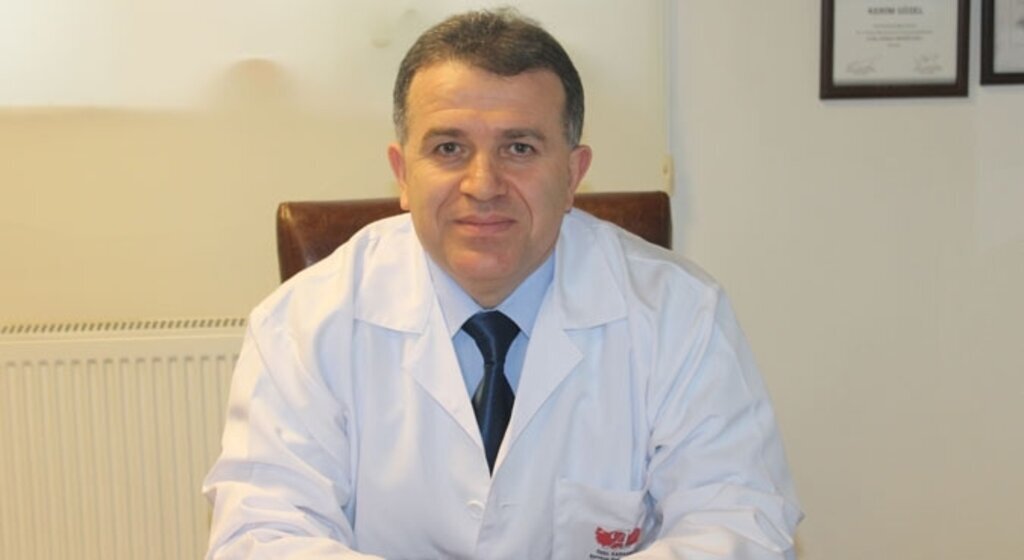 Üstün yetenekli çocuklarda dikkat eksikliği