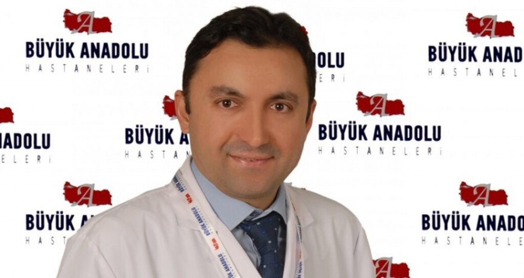 Uyku bozukluğunuz nörolojik olabilir!