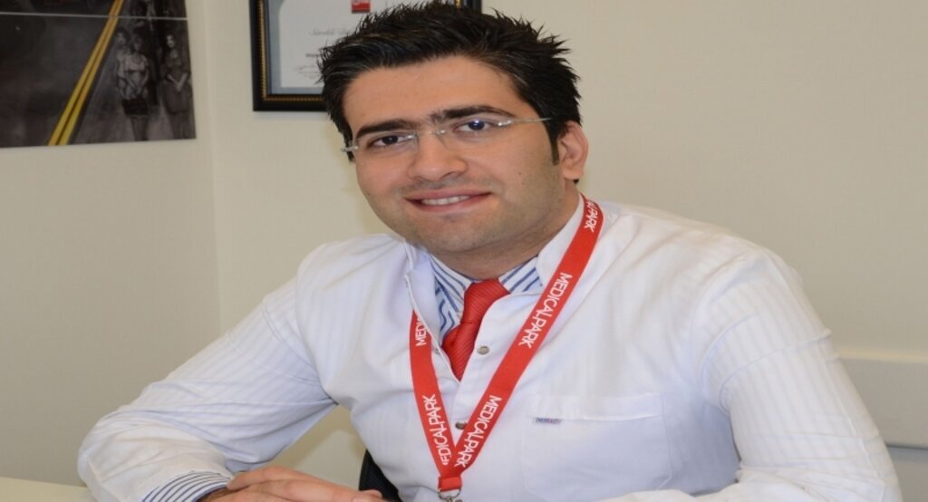 Uykuda diş sıkma nedenleri ve tedavisi